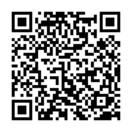 QR code for MM9P6Y