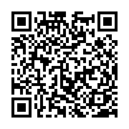 QR code for MM9Q5Q