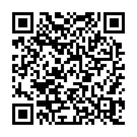 QR code for MM9S7B