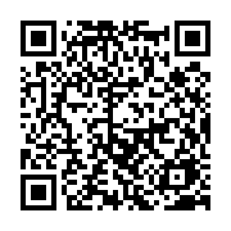 QR code for MM9U2E