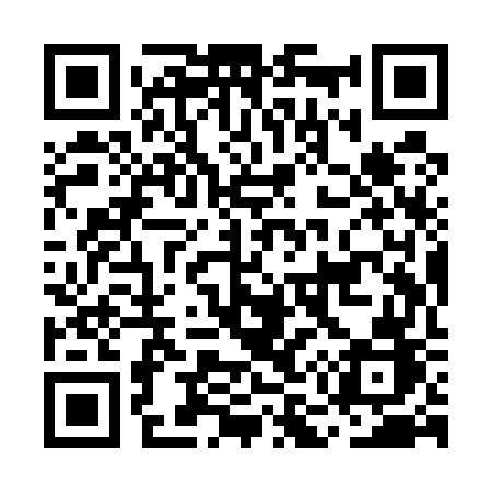 QR code for MM9U7B