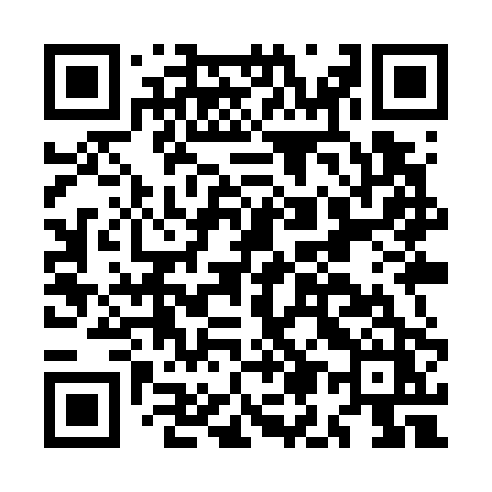 QR code for MM9W0Z