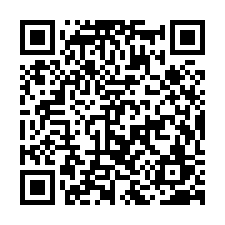 QR code for MM9X3V