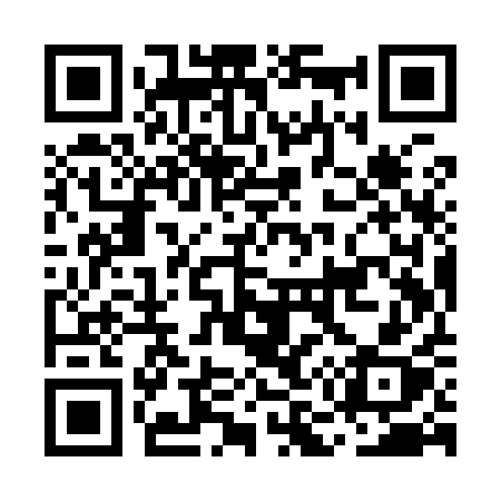 QR code for MM9Y1X