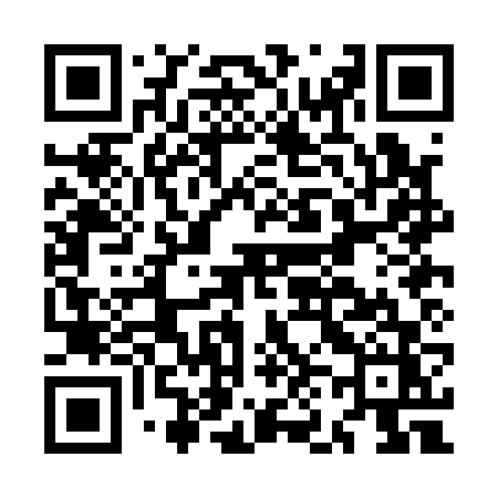QR code for MN0A6Z