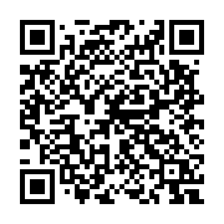 QR code for MN0E2Q