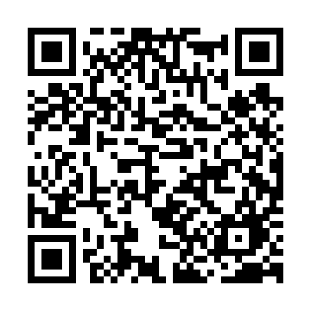 QR code for MN0F1G