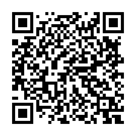QR code for MN0H1P