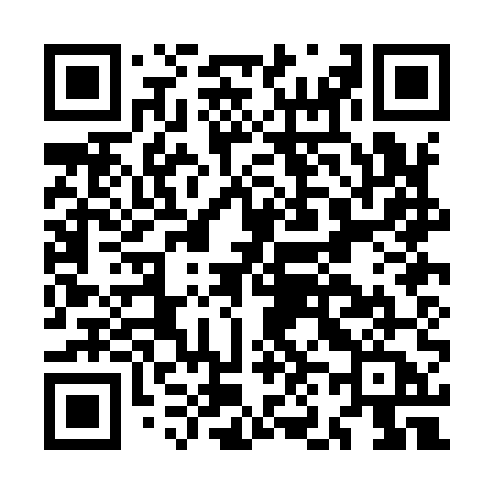 QR code for MN0I5A