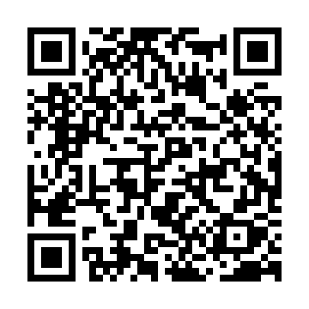 QR code for MN0J7X