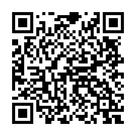 QR code for MN0N2K