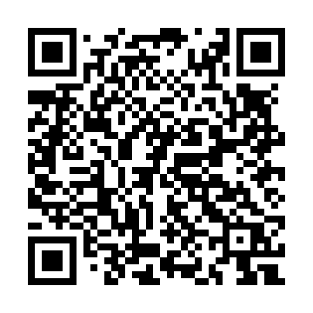QR code for MN0N2R
