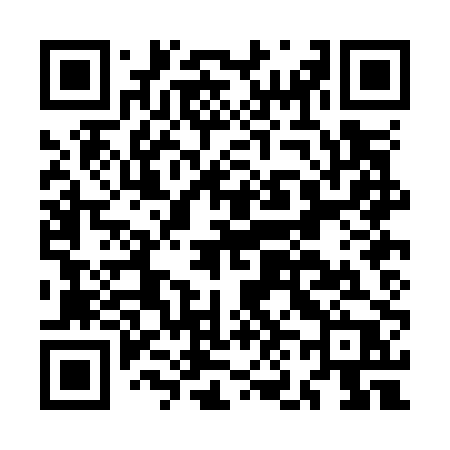 QR code for MN0O0P