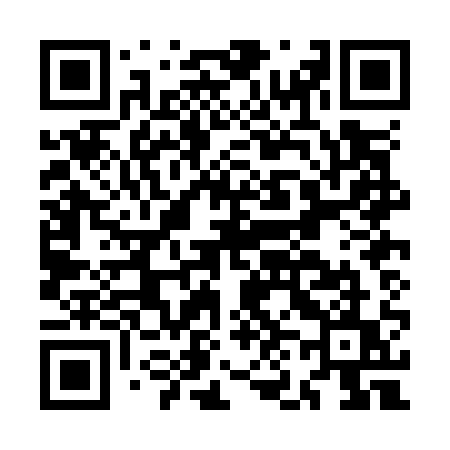 QR code for MN0O1U