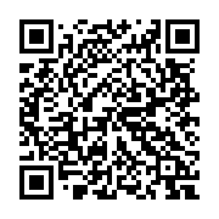 QR code for MN0O2C