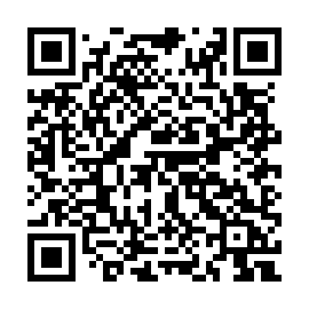 QR code for MN0O8C