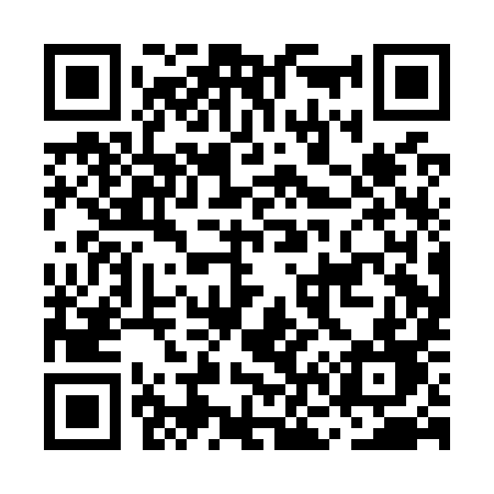 QR code for MN0O9D