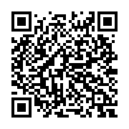 QR code for MN0W5D