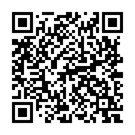 QR code for MN0Y9U