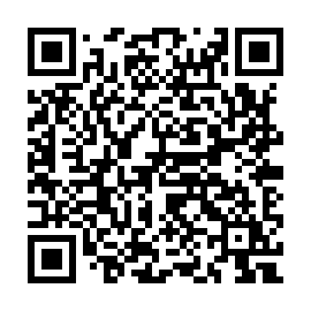 QR code for MN0Y9Y