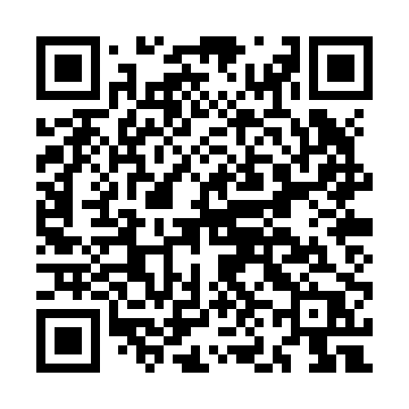 QR code for MN0Z0P