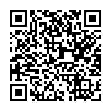 QR code for MN1C2R