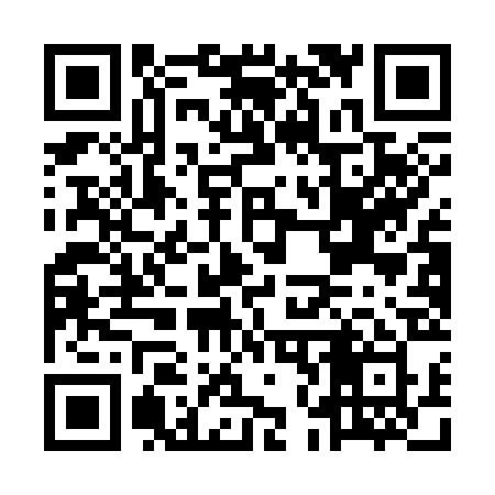 QR code for MN1C2Y