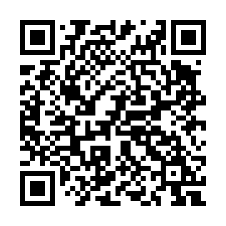 QR code for MN1D2M