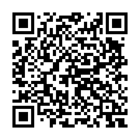 QR code for MN1D5A