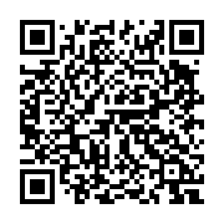 QR code for MN1D6F