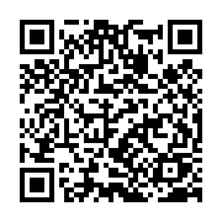 QR code for MN1D7U