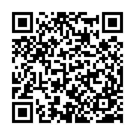 QR code for MN1E4T