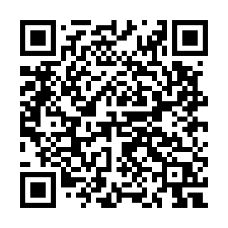 QR code for MN1E5P