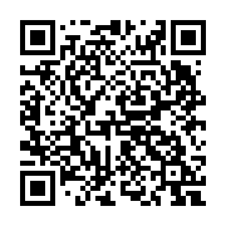 QR code for MN1F3G