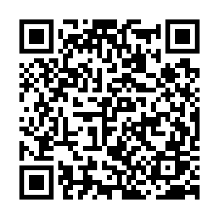 QR code for MN1G7R