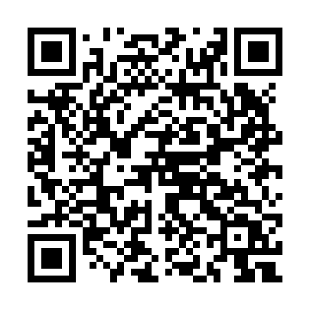 QR code for MN1J6T