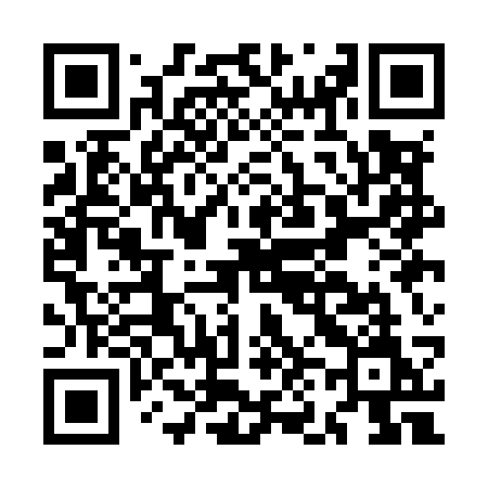 QR code for MN1M3M