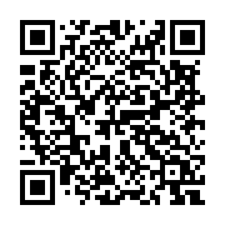 QR code for MN1M6T
