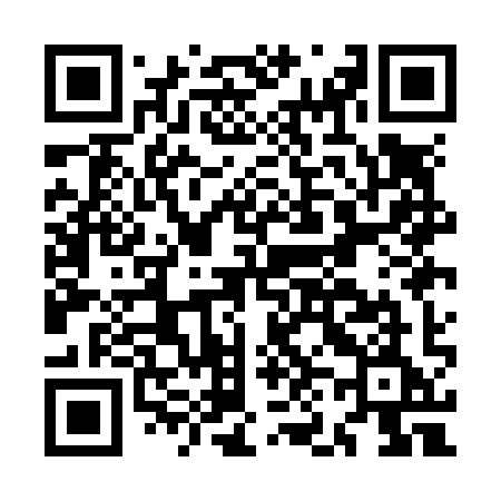 QR code for MN1N9E