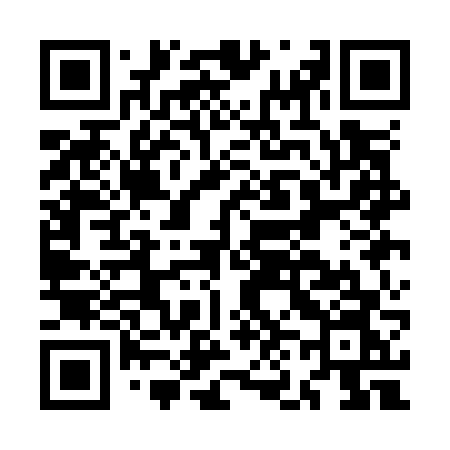 QR code for MN1O6N