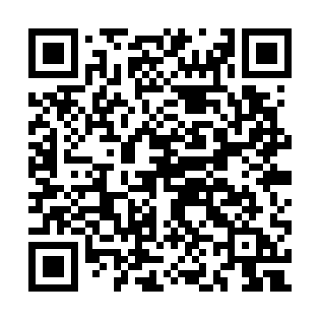 QR code for MN1W1A