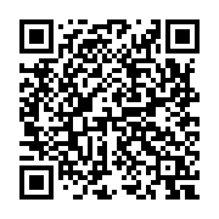 QR code for MN2I5R