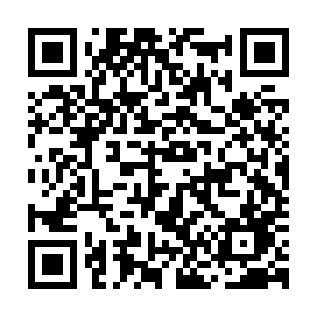 QR code for MN2J0D