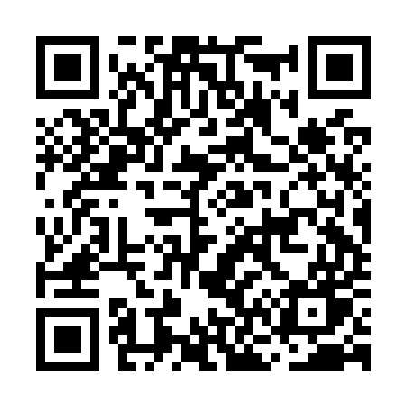 QR code for MN2O5W
