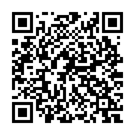 QR code for MN2S7G