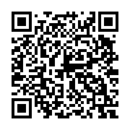 QR code for MN2T3O