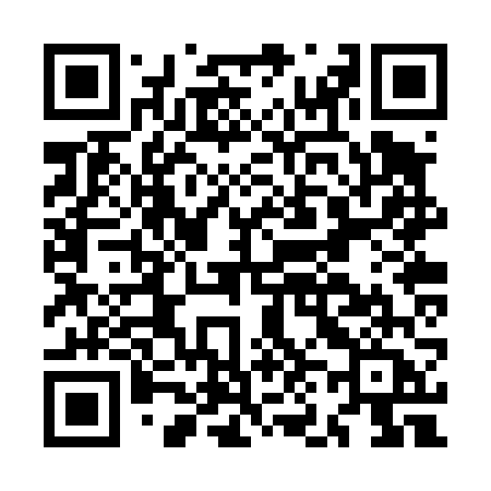 QR code for MN2T6A