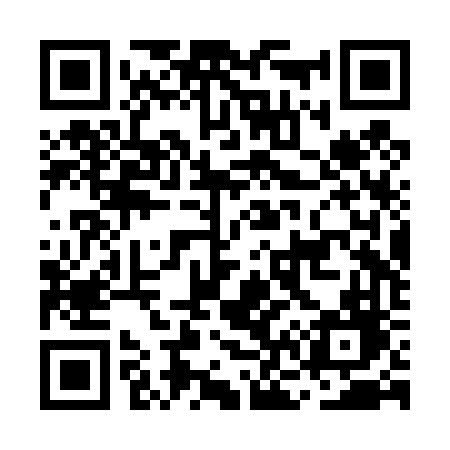 QR code for MN2T6D
