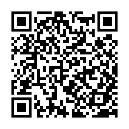 QR code for MN2U8H