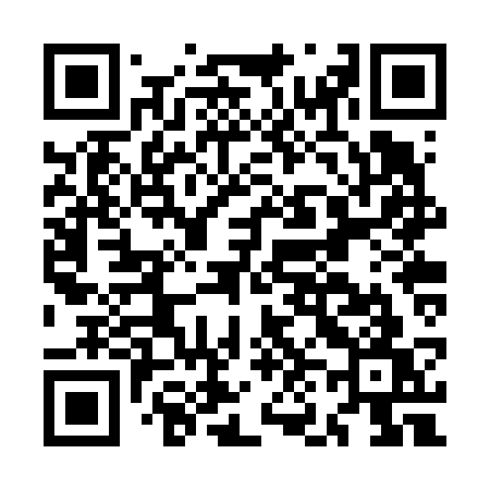 QR code for MN2V3W